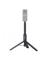 Insta360 2-in-1 Invisible Selfie Stick + Tripod - kijek teleskopowy + tripod - nr 4