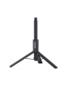Insta360 2-in-1 Invisible Selfie Stick + Tripod - kijek teleskopowy + tripod - nr 8