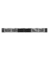 INTEL Server SYSTEM M50CYP1UR204 Single - nr 7