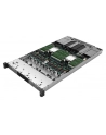 INTEL Server SYSTEM M50CYP1UR204 Single - nr 9