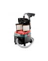 Odkurzacz Metabo ASR 25 L SC 60202400 ( 1400W ; kolor zielony ) - nr 2