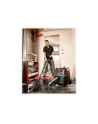 Odkurzacz Metabo ASR 25 L SC 60202400 ( 1400W ; kolor zielony ) - nr 8