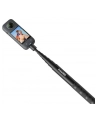 Insta360 Invisible selfie stick 114 cm NEW - kijek teleskopowy - nr 10