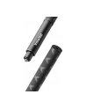 Insta360 Invisible selfie stick 114 cm NEW - kijek teleskopowy - nr 11