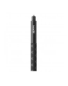 Insta360 Invisible selfie stick 114 cm NEW - kijek teleskopowy - nr 1