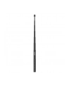 Insta360 Invisible selfie stick 114 cm NEW - kijek teleskopowy - nr 2