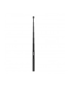 Insta360 Invisible selfie stick 114 cm NEW - kijek teleskopowy - nr 5