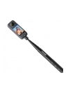 Insta360 Invisible selfie stick 114 cm NEW - kijek teleskopowy - nr 8