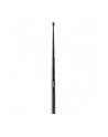 Insta360 Invisible selfie stick 114 cm NEW - kijek teleskopowy - nr 9