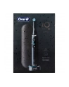 braun Szczoteczka Oral-B iO Series 10 Black Onyx Luxe - nr 4