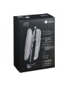 braun Szczoteczka Oral-B iO Series 10 Black Onyx Luxe - nr 6