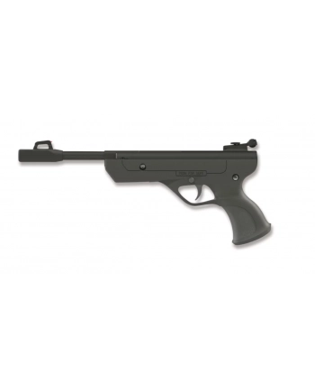 Wiatrówka pistolet Marksman GP kal4,5mm Ekp'lt;17J nr 1
