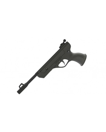 Wiatrówka pistolet Marksman GP kal4,5mm Ekp'lt;17J nr 2