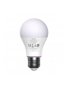 Inteligentna żarówka Yeelight W4 E27 (kolor) 1szt - nr 15