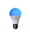 Inteligentna żarówka Yeelight W4 E27 (kolor) 1szt - nr 16