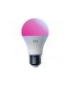 Inteligentna żarówka Yeelight W4 E27 (kolor) 1szt - nr 18