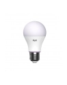 Inteligentna żarówka Yeelight W4 E27 (kolor) 1szt - nr 20