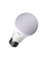 Inteligentna żarówka Yeelight W4 E27 (kolor) 1szt - nr 21