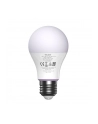 Inteligentna żarówka Yeelight W4 E27 (kolor) 1szt - nr 23