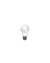 Inteligentna żarówka Yeelight W4 E27 (kolor) 1szt - nr 25