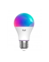 Inteligentna żarówka Yeelight W4 E27 (kolor) 1szt - nr 2