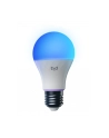 Inteligentna żarówka Yeelight W4 E27 (kolor) 1szt - nr 3