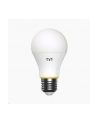 Inteligentna żarówka Yeelight W4 E27 (ściemnialna) 4szt - nr 2