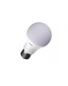 Inteligentna żarówka Yeelight W4 E27 (ściemnialna) 4szt - nr 3