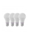 Inteligentna żarówka Yeelight W4 E27 (ściemnialna) 4szt - nr 5