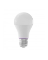 Inteligentna żarówka Yeelight W4 E27 (ściemnialna) 4szt - nr 6