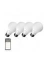 Inteligentna żarówka Yeelight W4 E27 (ściemnialna) 4szt - nr 7
