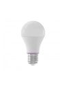 Inteligentna żarówka Yeelight W4 E27 (ściemnialna) 1szt - nr 1