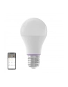 Inteligentna żarówka Yeelight W4 E27 (ściemnialna) 1szt - nr 6