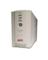 APC BACK-UPS CS 325VA 230V W/O SW - nr 15