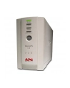 APC BACK-UPS CS 325VA 230V W/O SW - nr 18