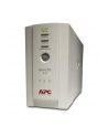 APC BACK-UPS CS 325VA 230V W/O SW - nr 19