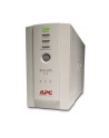 APC BACK-UPS CS 325VA 230V W/O SW - nr 1