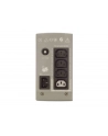 APC BACK-UPS CS 325VA 230V W/O SW - nr 5