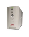 APC BACK-UPS CS 325VA 230V W/O SW - nr 9