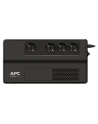 APC Back-UPS BV 1000VA, AVR, Schuko Outlet, 230V - nr 7