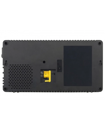 APC Back-UPS BV 1000VA, AVR, Schuko Outlet, 230V nr 2