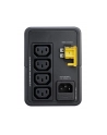 APC EASY UPS 700VA 230V AVR IEC/SOCKETS - nr 3