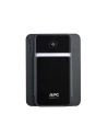 APC EASY UPS 700VA 230V AVR IEC/SOCKETS - nr 9