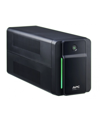APC BACK-UPS 750VA 230V AVR/FRENCH SOCKETS nr 1