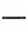 APC Smart-UPS 1500VA LCD RM 1U 230V - nr 10
