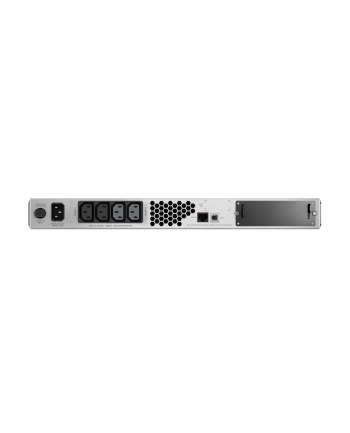 APC Smart-UPS 1500VA LCD RM 1U 230V nr 2