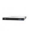 APC Smart-UPS 1500VA LCD RM 1U 230V - nr 8