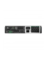 APC Smart-UPS, Lithium-Ion, 3000VA, 230V with SmartConnect Port and NMC - nr 10