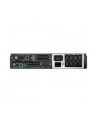 APC Smart-UPS, Lithium-Ion, 3000VA, 230V with SmartConnect Port and NMC - nr 14