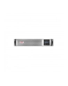APC Smart-UPS, Lithium-Ion, 3000VA, 230V with SmartConnect Port and NMC - nr 15